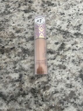 tarte Shape Tape Contour Concealer 49 W -deep warm